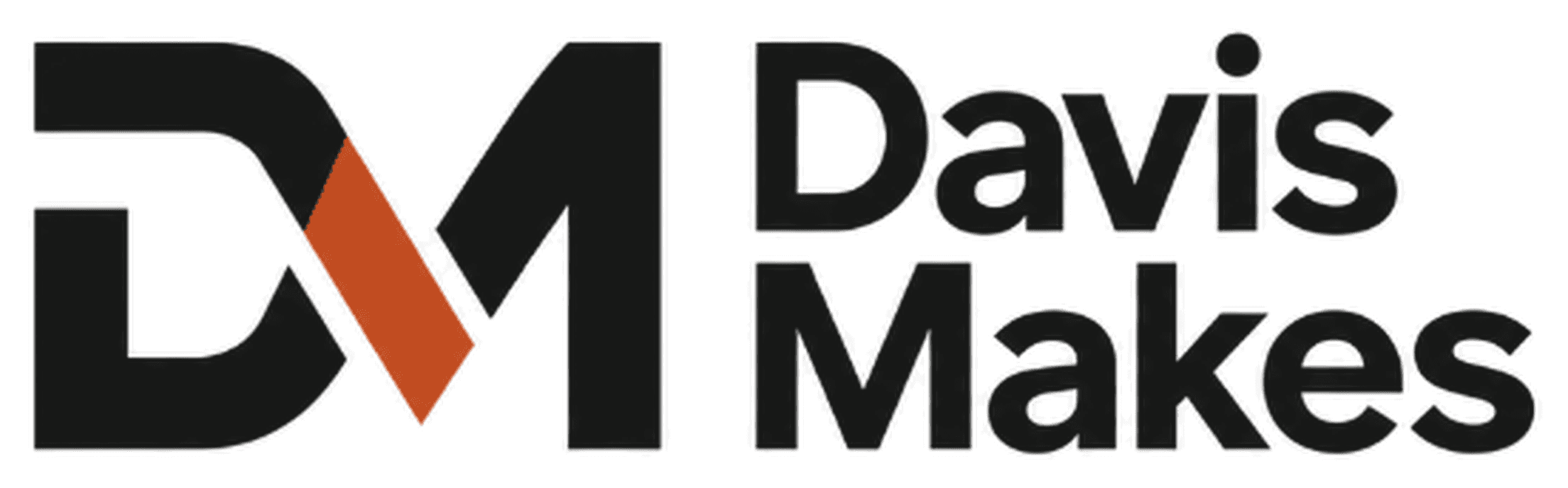 Davis Makes